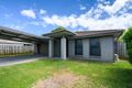 Property photo of 10 Odense Street Fitzgibbon QLD 4018