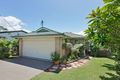 Property photo of 13 Cessnock Road Sunshine NSW 2264