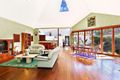 Property photo of 49 Farnell Street Hunters Hill NSW 2110