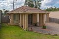 Property photo of 34 Riverside Crescent Springfield Lakes QLD 4300