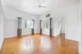 Property photo of 5 Gloucester Road Buderim QLD 4556