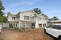 Property photo of 5 Gloucester Road Buderim QLD 4556