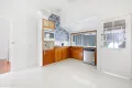 Property photo of 5 Gloucester Road Buderim QLD 4556