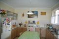 Property photo of 187 Meadows Road Mount Pritchard NSW 2170