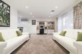 Property photo of 4 Bee Teng Court Aspendale Gardens VIC 3195