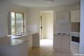 Property photo of 46 Sugarglider Lane Mudgeeraba QLD 4213