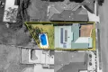 Property photo of 26 Ajax Avenue Maryland NSW 2287