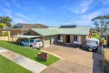 Property photo of 26 Ajax Avenue Maryland NSW 2287