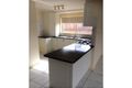 Property photo of 2/10 Pleasant View Drive Preston VIC 3072