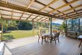 Property photo of 20 Domenica Drive Sugarloaf QLD 4800