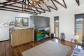 Property photo of 20 Domenica Drive Sugarloaf QLD 4800