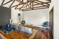 Property photo of 20 Domenica Drive Sugarloaf QLD 4800