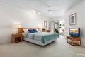 Property photo of 16/2 Serenity Close Noosa Heads QLD 4567