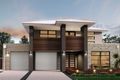 Property photo of 11 Kingston Crescent Kingston Park SA 5049