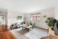 Property photo of 1/16 Orrong Avenue Reservoir VIC 3073