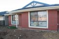 Property photo of 1A Clare Street Athol Park SA 5012