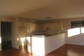 Property photo of 1A Clare Street Athol Park SA 5012