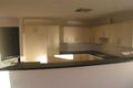 Property photo of 1A Clare Street Athol Park SA 5012