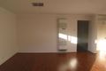 Property photo of 1A Clare Street Athol Park SA 5012