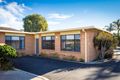 Property photo of 3/35 Merimbula Drive Merimbula NSW 2548