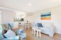 Property photo of 3/35 Merimbula Drive Merimbula NSW 2548