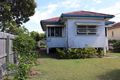 Property photo of 39 Dover Road Margate QLD 4019