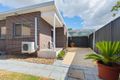 Property photo of 5 Venice Place Guildford West NSW 2161