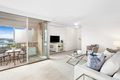 Property photo of 31/224-230 Ben Boyd Road Cremorne NSW 2090