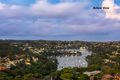 Property photo of 31/224-230 Ben Boyd Road Cremorne NSW 2090