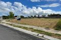 Property photo of 2 O'Rourke Street Redbank Plains QLD 4301