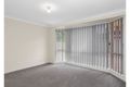 Property photo of 2/70 Springfield Road Springfield NSW 2250