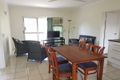 Property photo of 11/71-73 Moore Street Trinity Beach QLD 4879