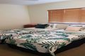 Property photo of 11/71-73 Moore Street Trinity Beach QLD 4879