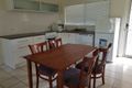 Property photo of 11/71-73 Moore Street Trinity Beach QLD 4879