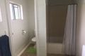 Property photo of 11/71-73 Moore Street Trinity Beach QLD 4879