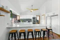 Property photo of 26 Ajax Avenue Maryland NSW 2287