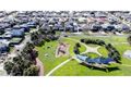 Property photo of 88 Taylors Hill Boulevard Taylors Hill VIC 3037