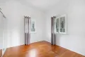 Property photo of 5 Gloucester Road Buderim QLD 4556