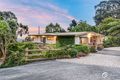 Property photo of 15 McBride Road Beaconsfield Upper VIC 3808