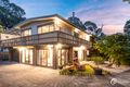 Property photo of 15 McBride Road Beaconsfield Upper VIC 3808