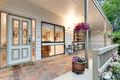 Property photo of 15 McBride Road Beaconsfield Upper VIC 3808