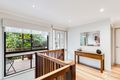 Property photo of 15 McBride Road Beaconsfield Upper VIC 3808