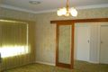 Property photo of 2 Savas Road Rostrevor SA 5073