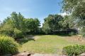 Property photo of 25 Simpson Road Wattle Park SA 5066