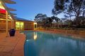 Property photo of 459 Rosedale Road Rosedale SA 5350