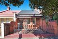 Property photo of 366 Victoria Road Marrickville NSW 2204