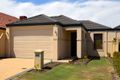 Property photo of 24 Barrett Street Southern River WA 6110