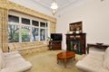 Property photo of 112 Barkers Road Hawthorn VIC 3122