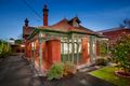 Property photo of 112 Barkers Road Hawthorn VIC 3122