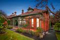 Property photo of 112 Barkers Road Hawthorn VIC 3122
